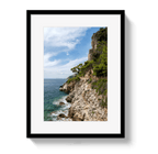 Mediterranean Staircase - Che Cose Belle