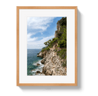 Mediterranean Staircase - Che Cose Belle