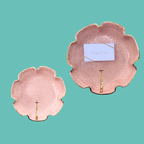 The Handmade Goldie Prayer Bowl - Made In America - Che Cose Belle