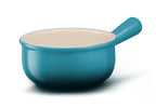 French Onion Soup Crocks, 18 oz, Set of 4