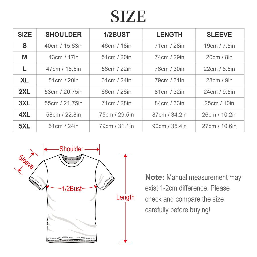 4th Of July Party Like Its 1776 Fourth of July Classic T-Shirt - Che Cose Belle