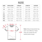 4th Of July Party Like Its 1776 Fourth of July Classic T-Shirt - Che Cose Belle