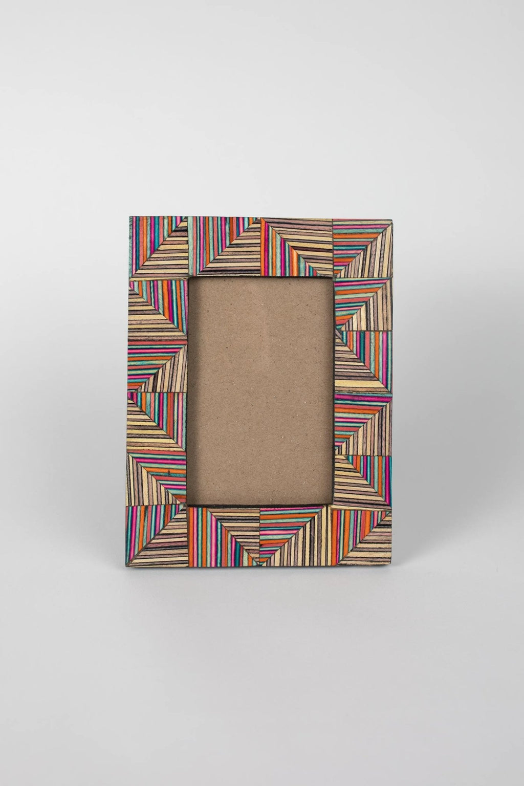 4x6 Prism Wood Frame - Che Cose Belle