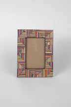 4x6 Prism Wood Frame - Che Cose Belle