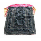 Hmong Traditional Baby Carrier Textile - Thailand