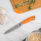 5 Piece Professional Kitchen Knife Set - Che Cose Belle