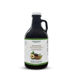 50% Avocado Olive Oil + 50% Extra Virgin | High Polyphenols - Che Cose Belle