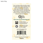 Socks that Provide Meals (Gray Cheese)