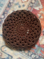 St Jaz Handmade Beret
