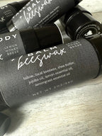 Tallow Body Balm