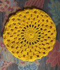 St Jaz Handmade Beret