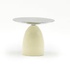 Luxe Petite Pedestal