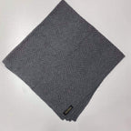 Blanket / Shawl: Le Tolui  - Pure Mongolian Cashmere