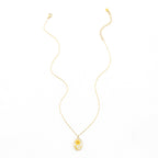 In Bloom Necklace