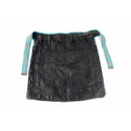 Hmong Traditional Baby Carrier Textile - Thailand