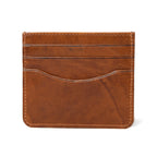 6 Credit Cards Holder - Che Cose Belle