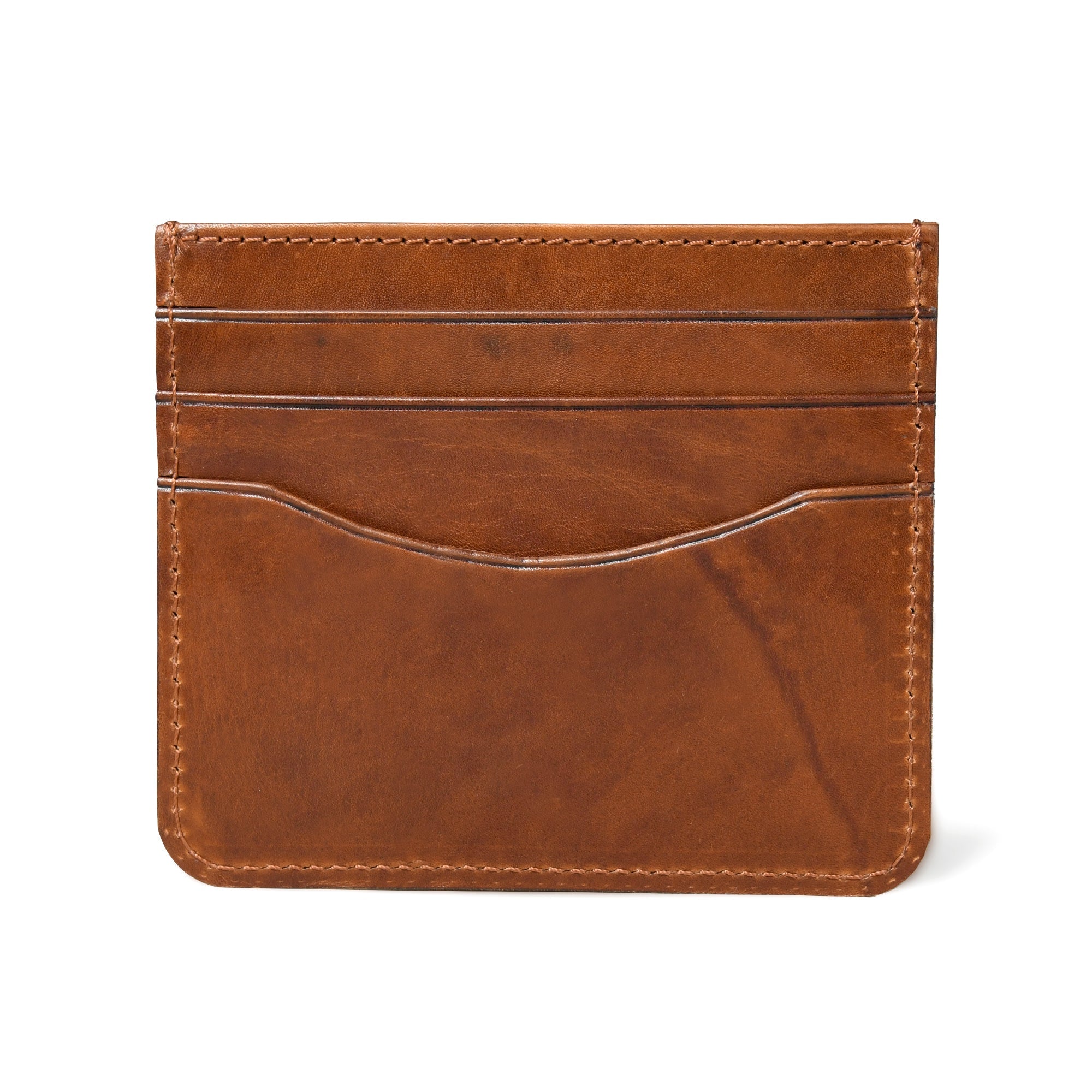 6 Credit Cards Holder - Che Cose Belle