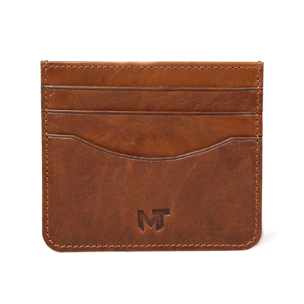 6 Credit Cards Holder - Che Cose Belle