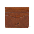 6 Credit Cards Holder - Che Cose Belle