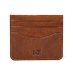6 Credit Cards Holder - Che Cose Belle