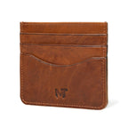 6 Credit Cards Holder - Che Cose Belle