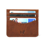6 Credit Cards Holder - Che Cose Belle