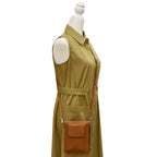 Two-Way Phone Bag