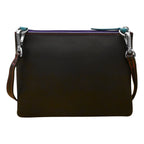 Two-Way Phone Bag