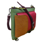 Two-Way Phone Bag