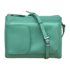 Two-Way Phone Bag