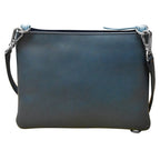 Two-Way Phone Bag