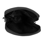 ZIP AROUND WALLET PHONE BAG