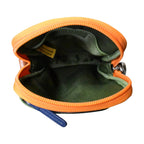 ZIP AROUND WALLET PHONE BAG