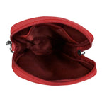 ZIP AROUND WALLET PHONE BAG