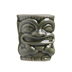 60ml Ceramic Tiki Mug – Hawaiian Cocktail Cup for Home Bars & Parties | Dlight Decor - Che Cose Belle