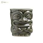 60ml Ceramic Tiki Mug – Hawaiian Cocktail Cup for Home Bars & Parties | Dlight Decor - Che Cose Belle