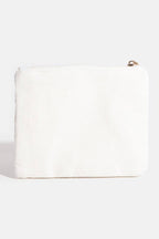 Howdy Cowboy Hat Coin Purse