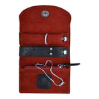 MINI JEWELRY ORGANIZER