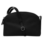 DOUBLE ZIP DOME BAG
