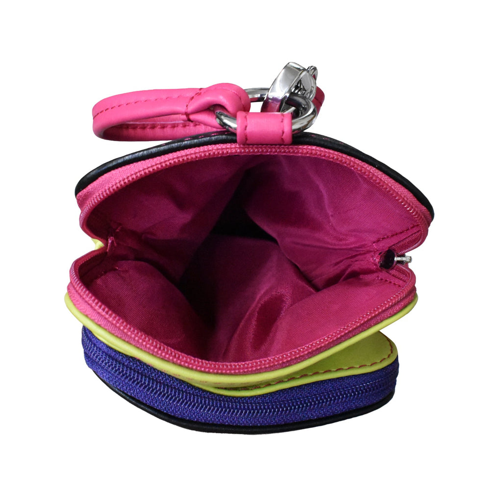 PHONE BAG CHARM