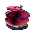 PHONE BAG CHARM