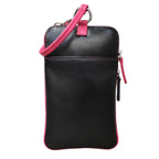 PHONE BAG CHARM