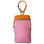 PHONE BAG CHARM