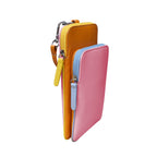 PHONE BAG CHARM