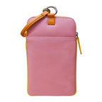PHONE BAG CHARM