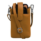 CROSSBODY PHONE POUCH