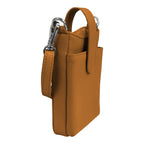 CROSSBODY PHONE POUCH
