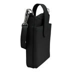 CROSSBODY PHONE POUCH