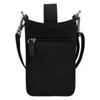 CROSSBODY PHONE POUCH