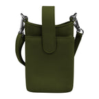 CROSSBODY PHONE POUCH